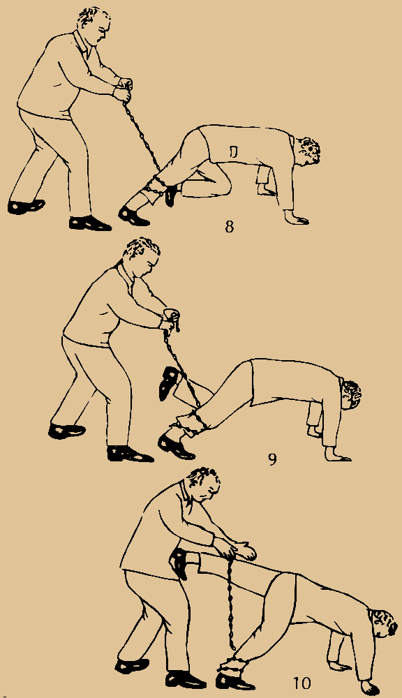 Портал о каратэ - www.karate.by Портал о каратэ - www.karate.by