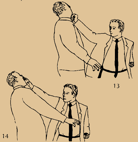 Портал о каратэ - www.karate.by Портал о каратэ - www.karate.by