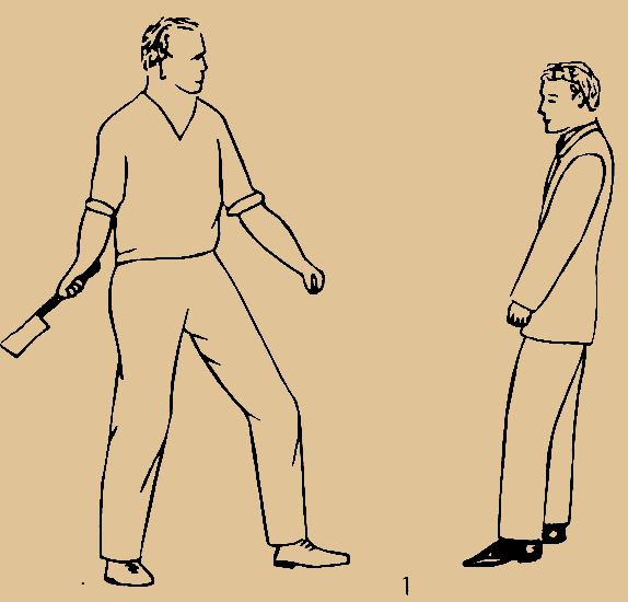 Портал о каратэ - www.karate.by Портал о каратэ - www.karate.by