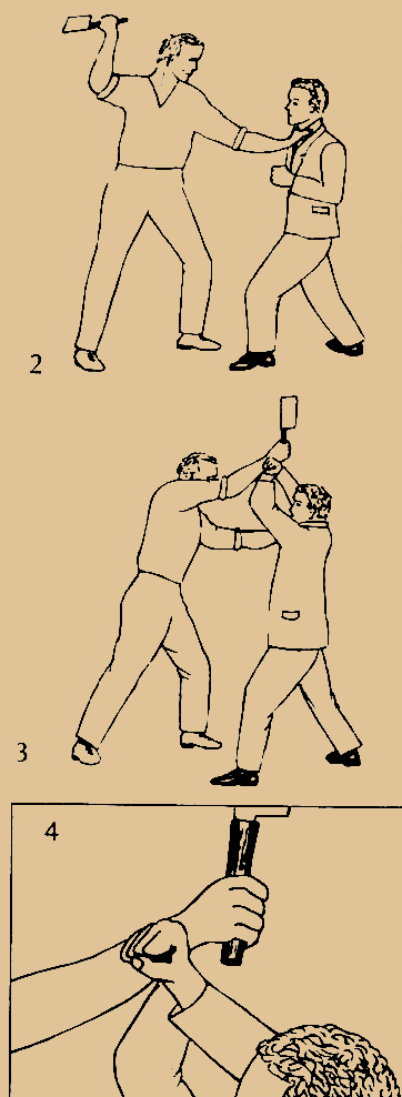 Портал о каратэ - www.karate.by Портал о каратэ - www.karate.by