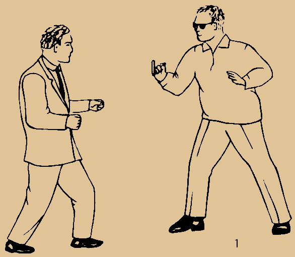 Портал о каратэ - www.karate.by Портал о каратэ - www.karate.by