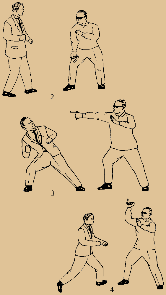 Портал о каратэ - www.karate.by Портал о каратэ - www.karate.by