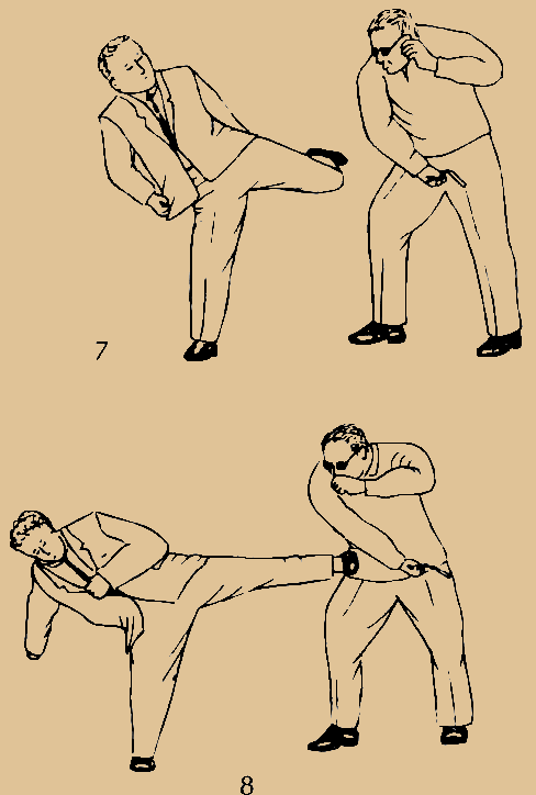 Портал о каратэ - www.karate.by Портал о каратэ - www.karate.by