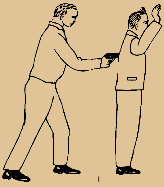 Портал о каратэ - www.karate.by Портал о каратэ - www.karate.by