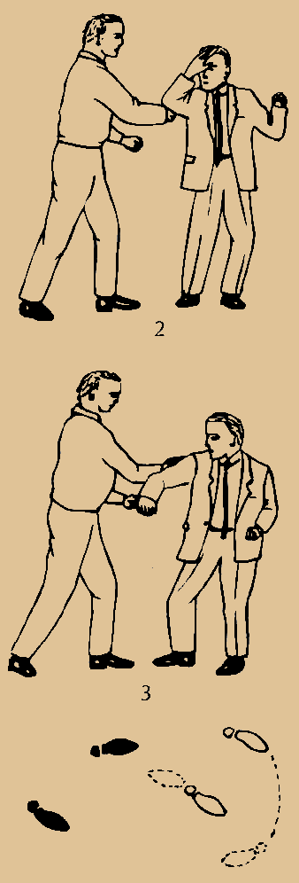 Портал о каратэ - www.karate.by Портал о каратэ - www.karate.by