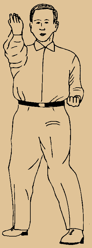 Портал о каратэ - www.karate.by Портал о каратэ - www.karate.by