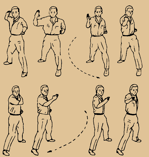 Портал о каратэ - www.karate.by Портал о каратэ - www.karate.by