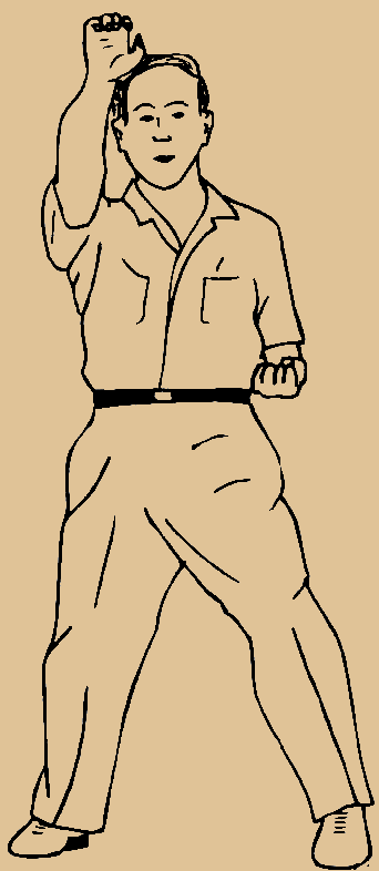 Портал о каратэ - www.karate.by Портал о каратэ - www.karate.by