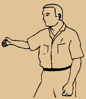 Портал о каратэ - www.karate.by Портал о каратэ - www.karate.by