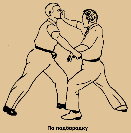 Портал о каратэ - www.karate.by Портал о каратэ - www.karate.by