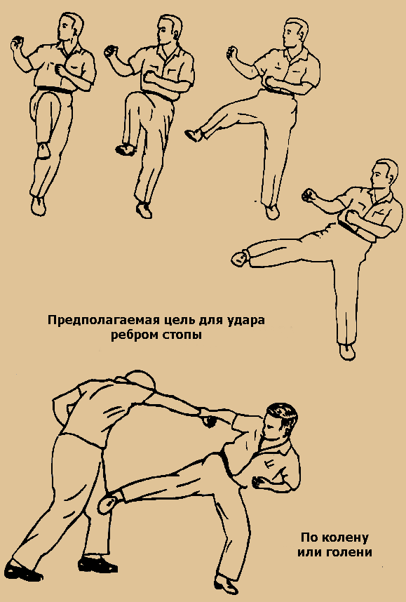    - www.karate.by