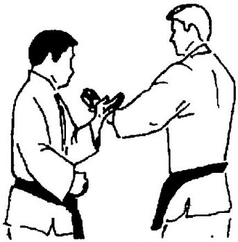 ������� ����� �����-��.