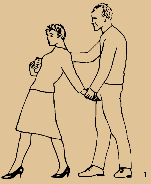 ������ � ������ - www.karate.by