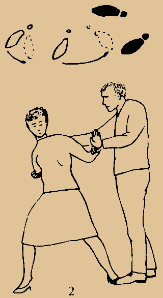 ������ � ������ - www.karate.by