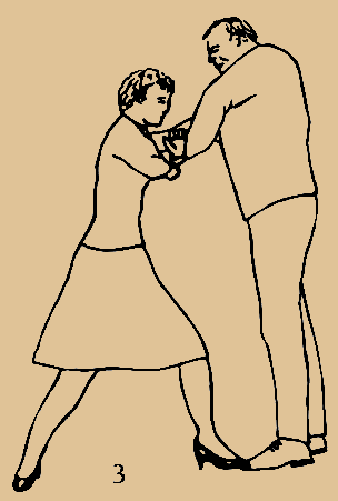 ������ � ������ - www.karate.by