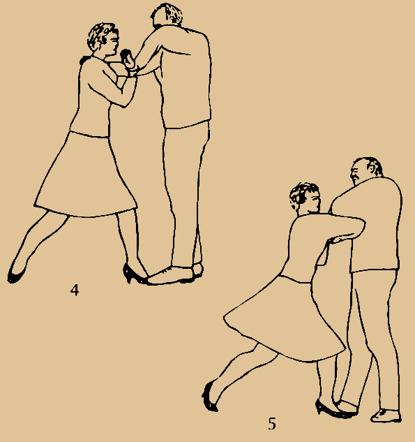 ������ � ������ - www.karate.by