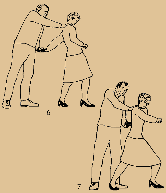 ������ � ������ - www.karate.by