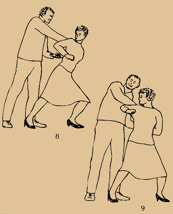 ������ � ������ - www.karate.by