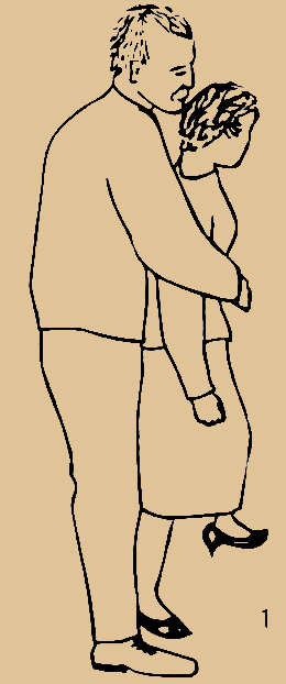 ������ � ������ - www.karate.by