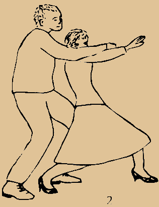 ������ � ������ - www.karate.by