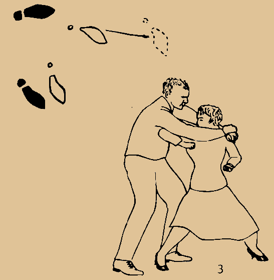 ������ � ������ - www.karate.by