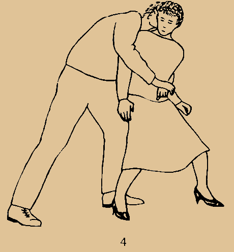 ������ � ������ - www.karate.by