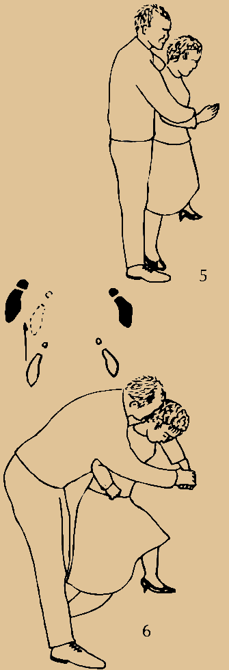 ������ � ������ - www.karate.by