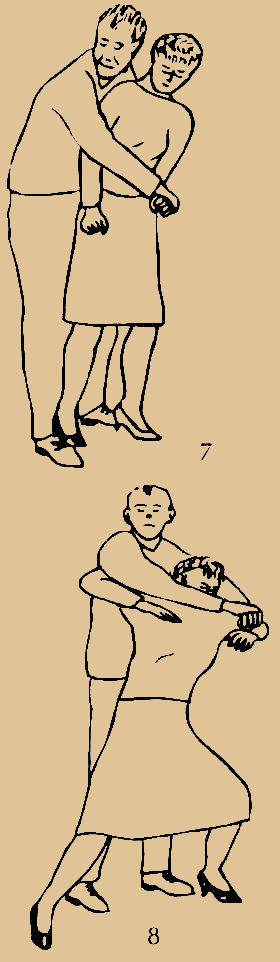 ������ � ������ - www.karate.by