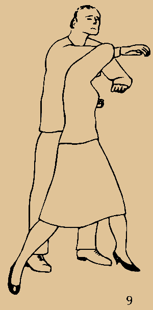 ������ � ������ - www.karate.by